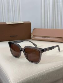 Picture of Burberry Sunglasses _SKUfw55826140fw